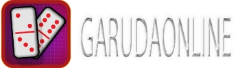 GARUDAONLINE